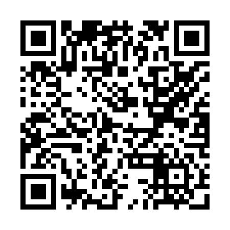 QR code for SCDH46