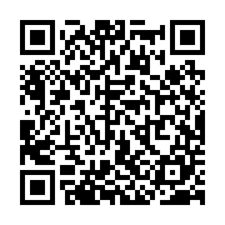 QR code for SCDR45