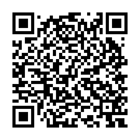 QR code for SCE253