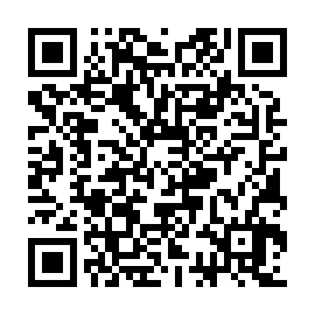 QR code for SCE826