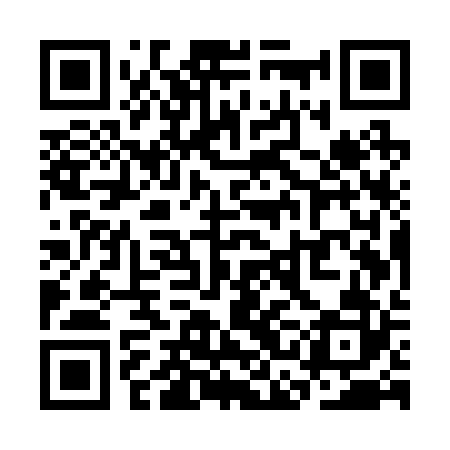 QR code for SCER22