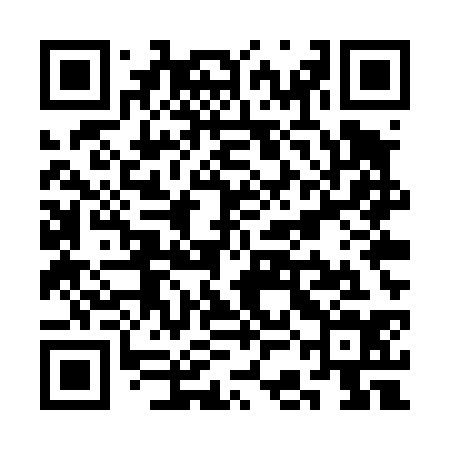 QR code for SCET34