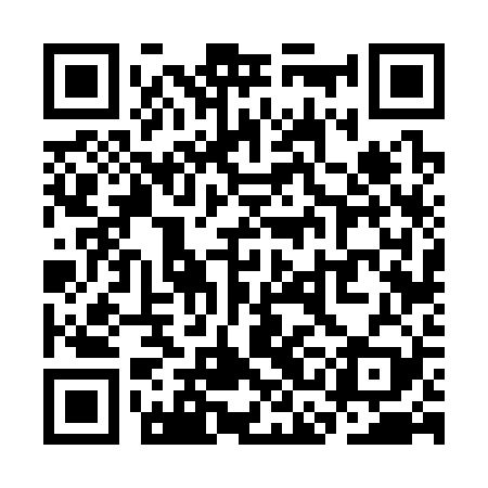 QR code for SCF329