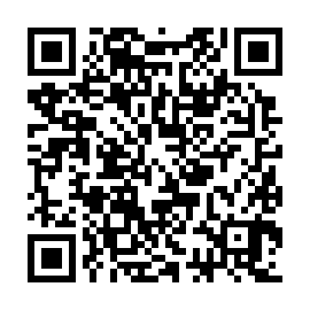 QR code for SCF380