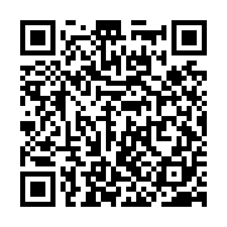 QR code for SCFN50