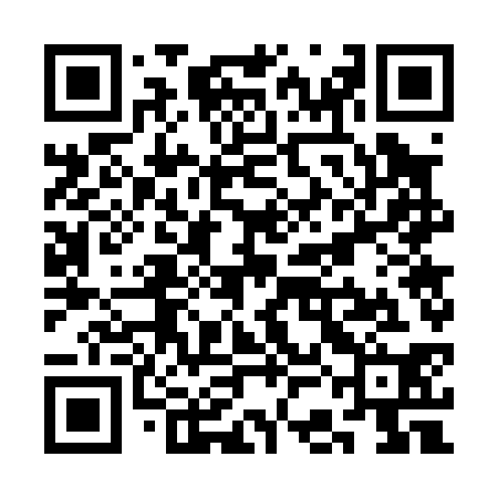 QR code for SCG030