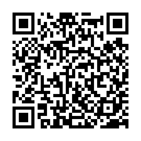QR code for SCG681