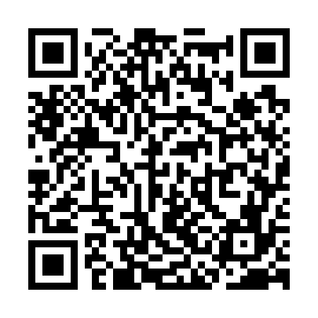 QR code for SCG776