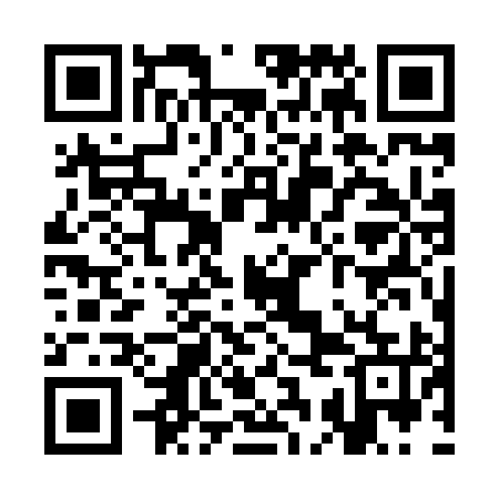 QR code for SCG895