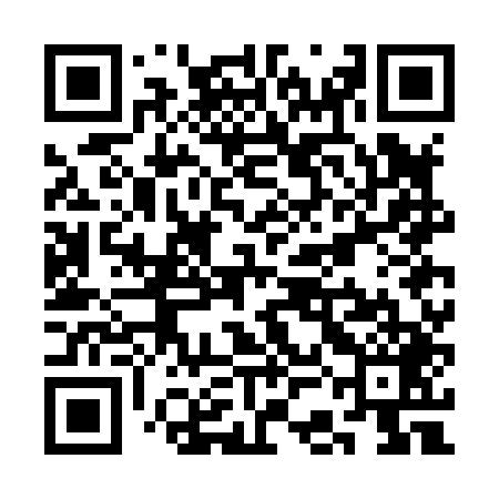 QR code for SCGH49
