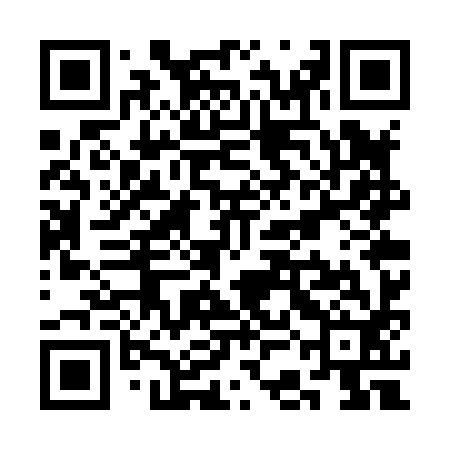 QR code for SCGX92