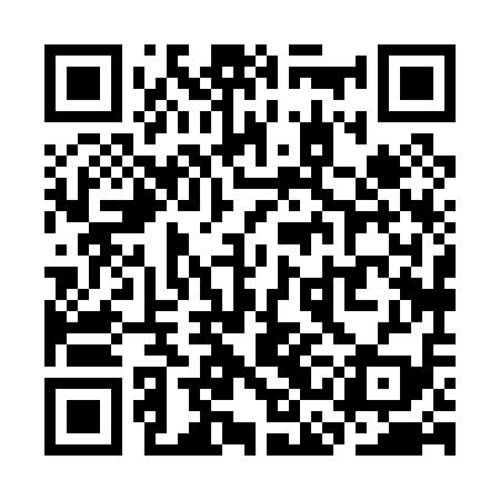 QR code for SCH019