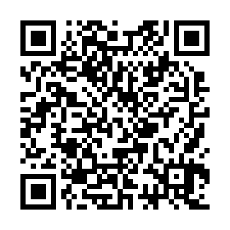 QR code for SCH264