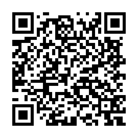 QR code for SCHM72