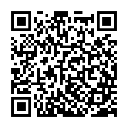 QR code for SCHO42