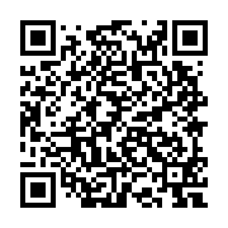 QR code for SCI791