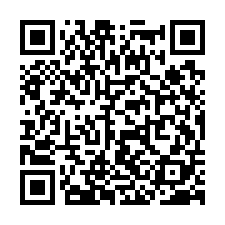 QR code for SCIG08