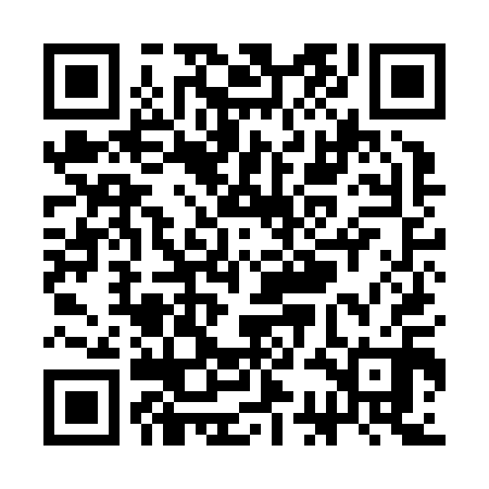 QR code for SCIJ10