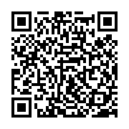 QR code for SCIT09