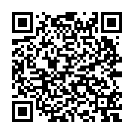QR code for SCIV10
