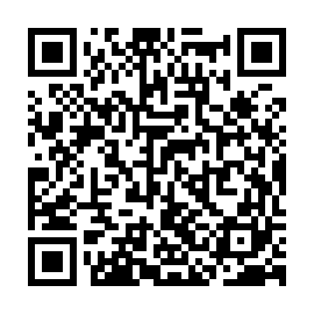 QR code for SCIY60