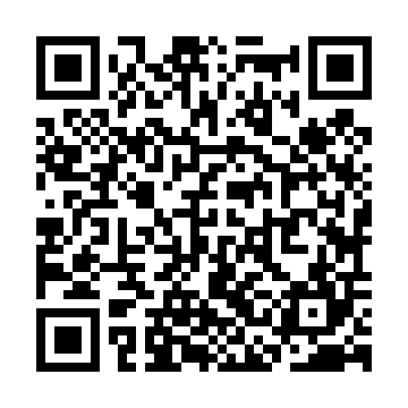 QR code for SCJ404