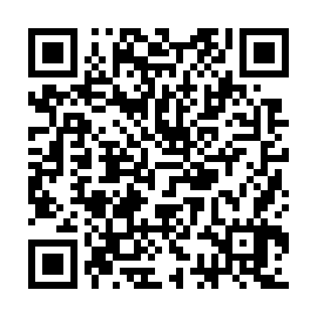 QR code for SCJ767