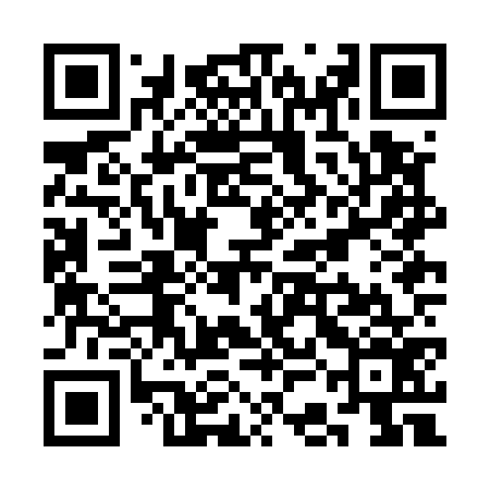 QR code for SCJE76