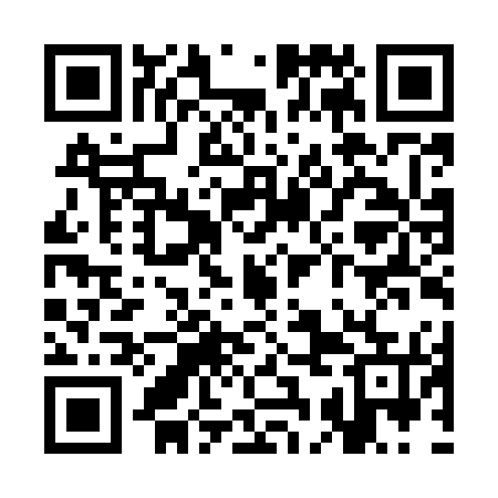 QR code for SCJM75