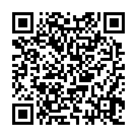 QR code for SCJS66