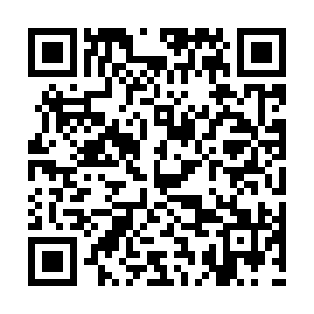 QR code for SCK991