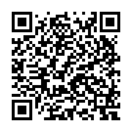 QR code for SCKJ80