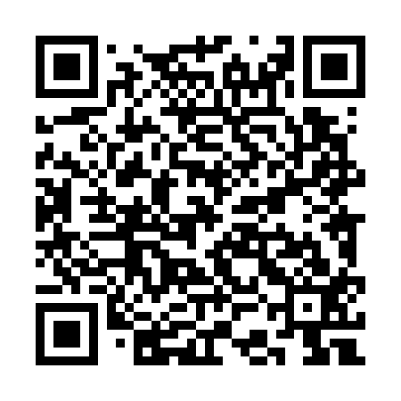 QR code for SCL713