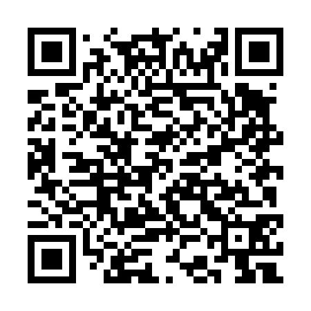 QR code for SCLD70