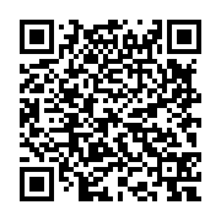 QR code for SCLH34