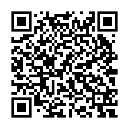 QR code for SCLR20