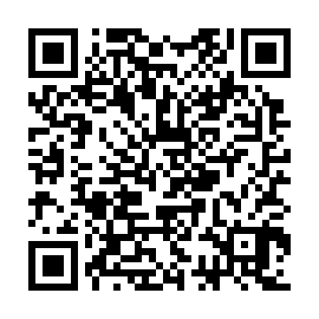 QR code for SCLS00