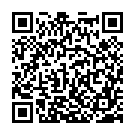 QR code for SCM056