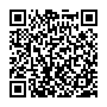 QR code for SCM187