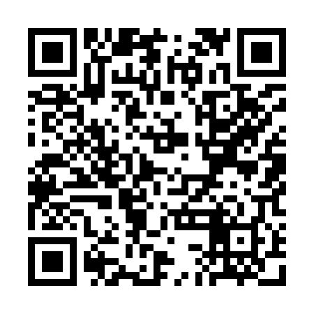 QR code for SCM908