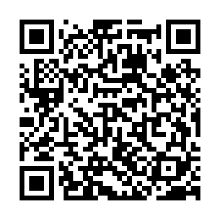 QR code for SCMB69