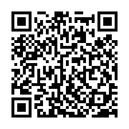 QR code for SCMD99
