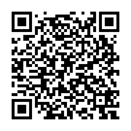 QR code for SCMK28