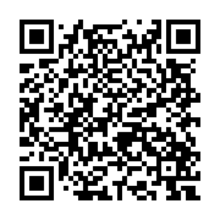 QR code for SCMO47