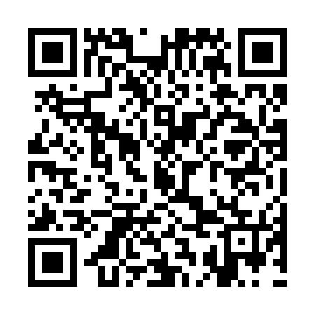 QR code for SCN275