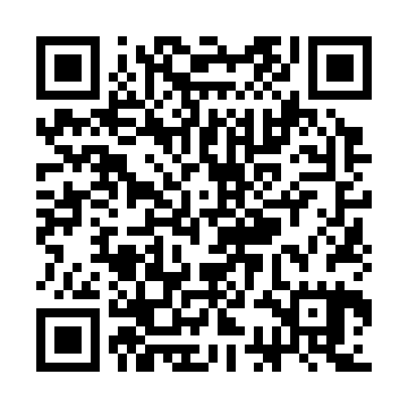 QR code for SCN325