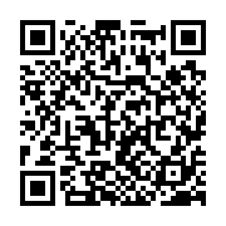 QR code for SCN710