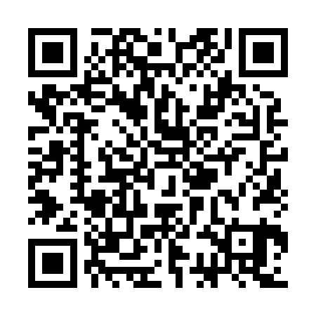 QR code for SCN821
