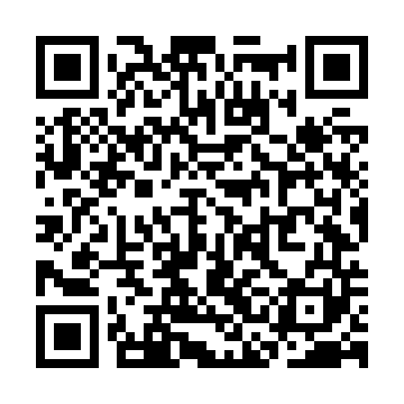 QR code for SCNJ41