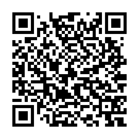 QR code for SCNW74